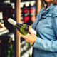Image for article titled Texas lawmakers consider earlier Sunday alcohol sales: “This is freedom”